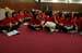 DSC_0118-1 (97)